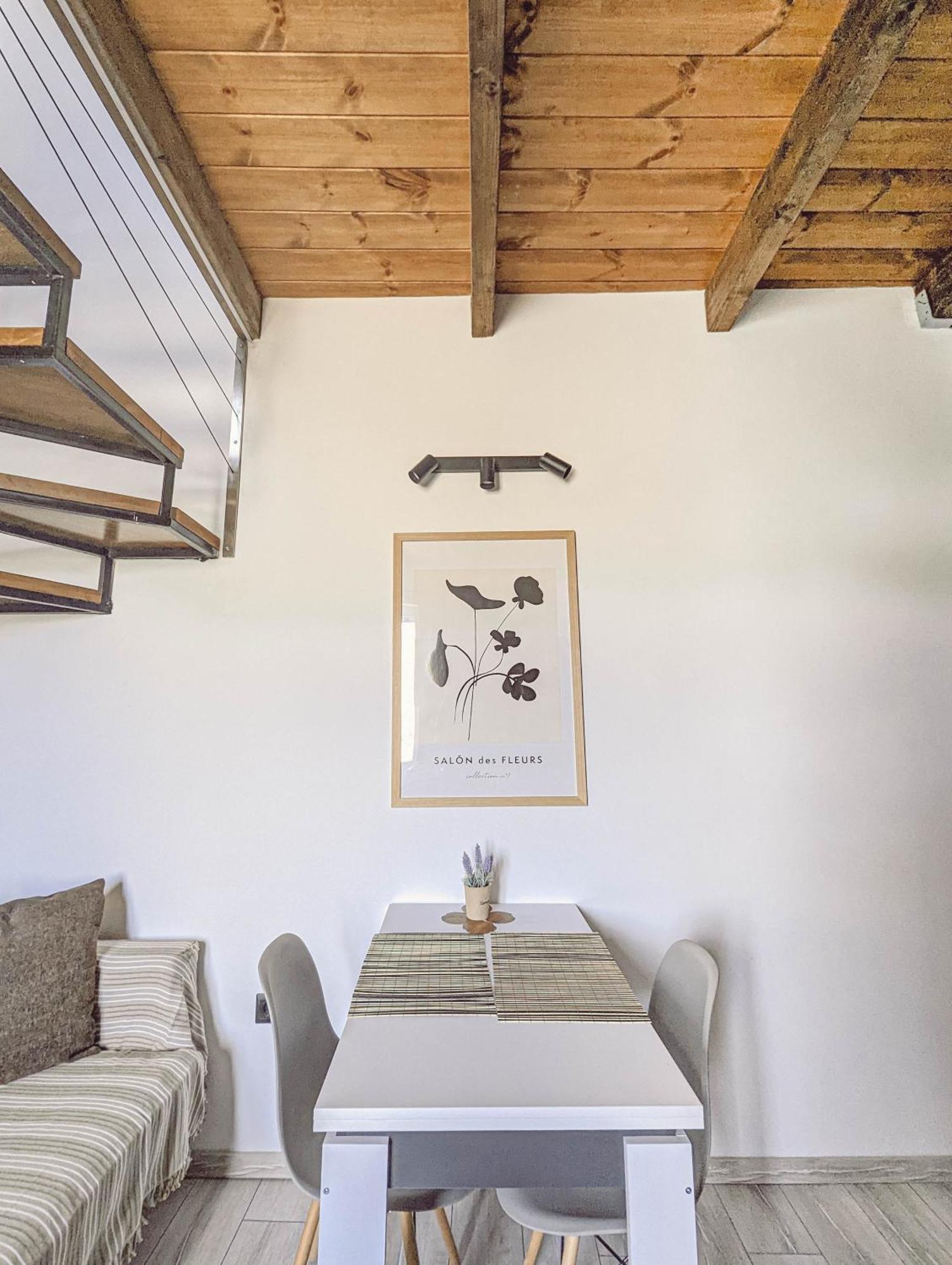 Ionian Pearl Apartments And Suites Corfu  Exterior foto