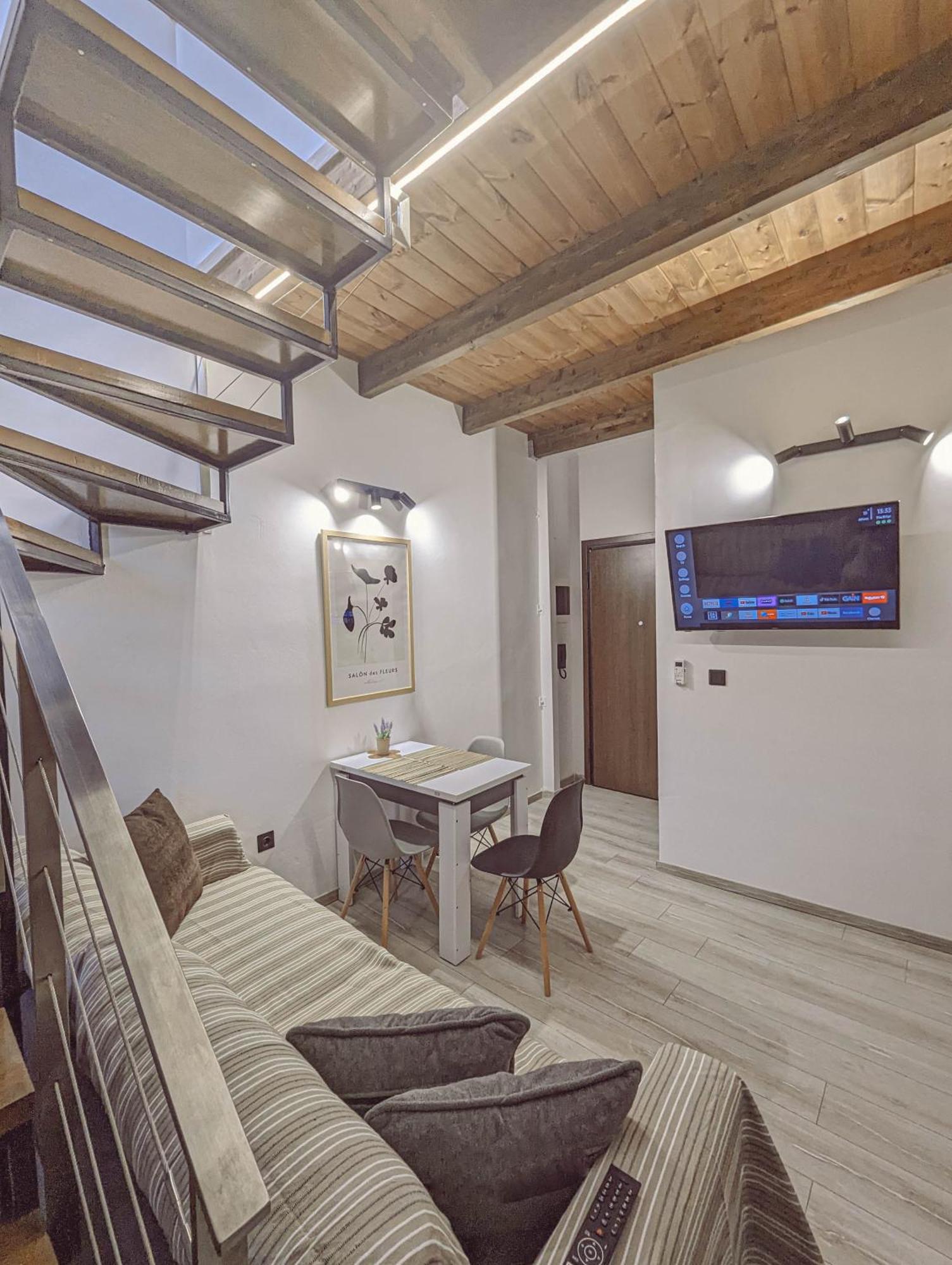 Ionian Pearl Apartments And Suites Corfu  Exterior foto