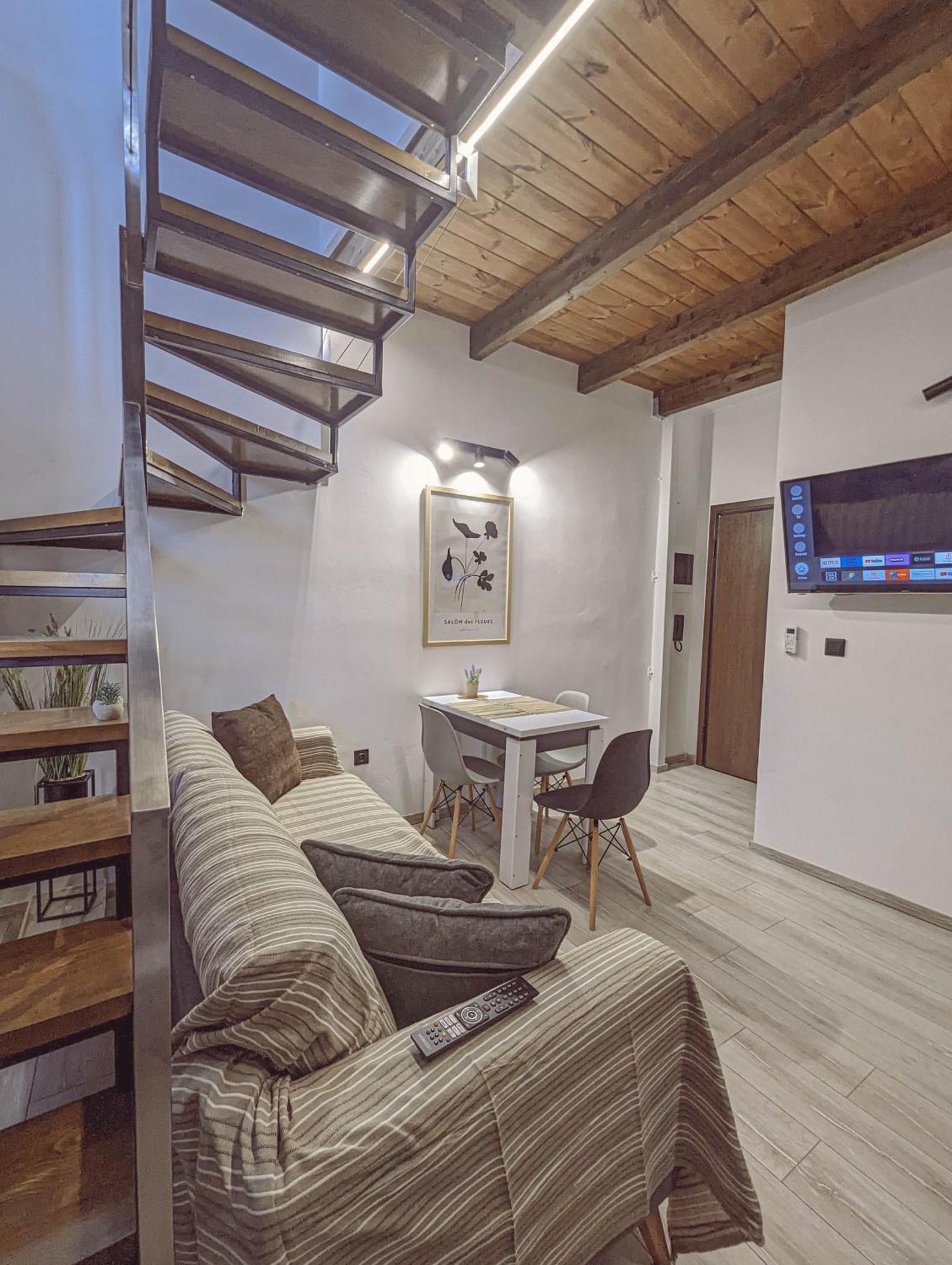 Ionian Pearl Apartments And Suites Corfu  Exterior foto