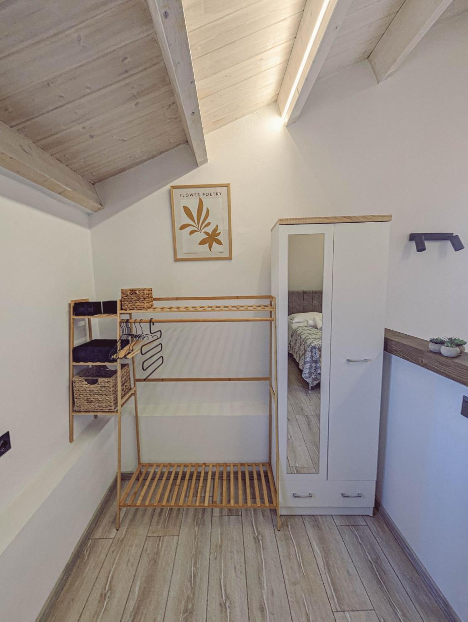 Ionian Pearl Apartments And Suites Corfu  Exterior foto