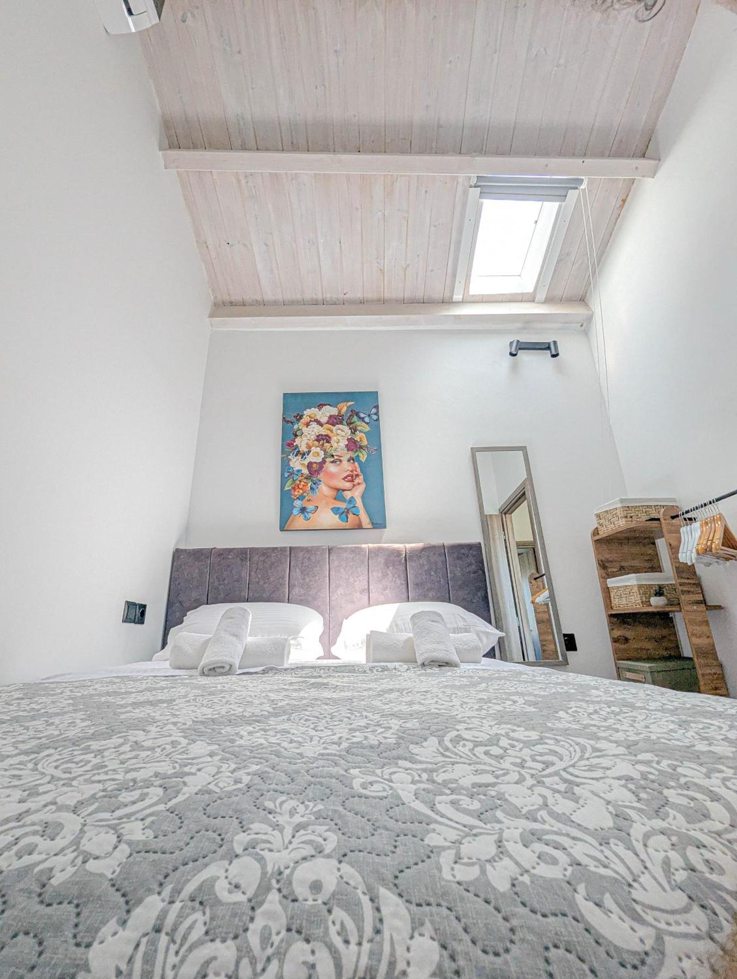 Ionian Pearl Apartments And Suites Corfu  Exterior foto