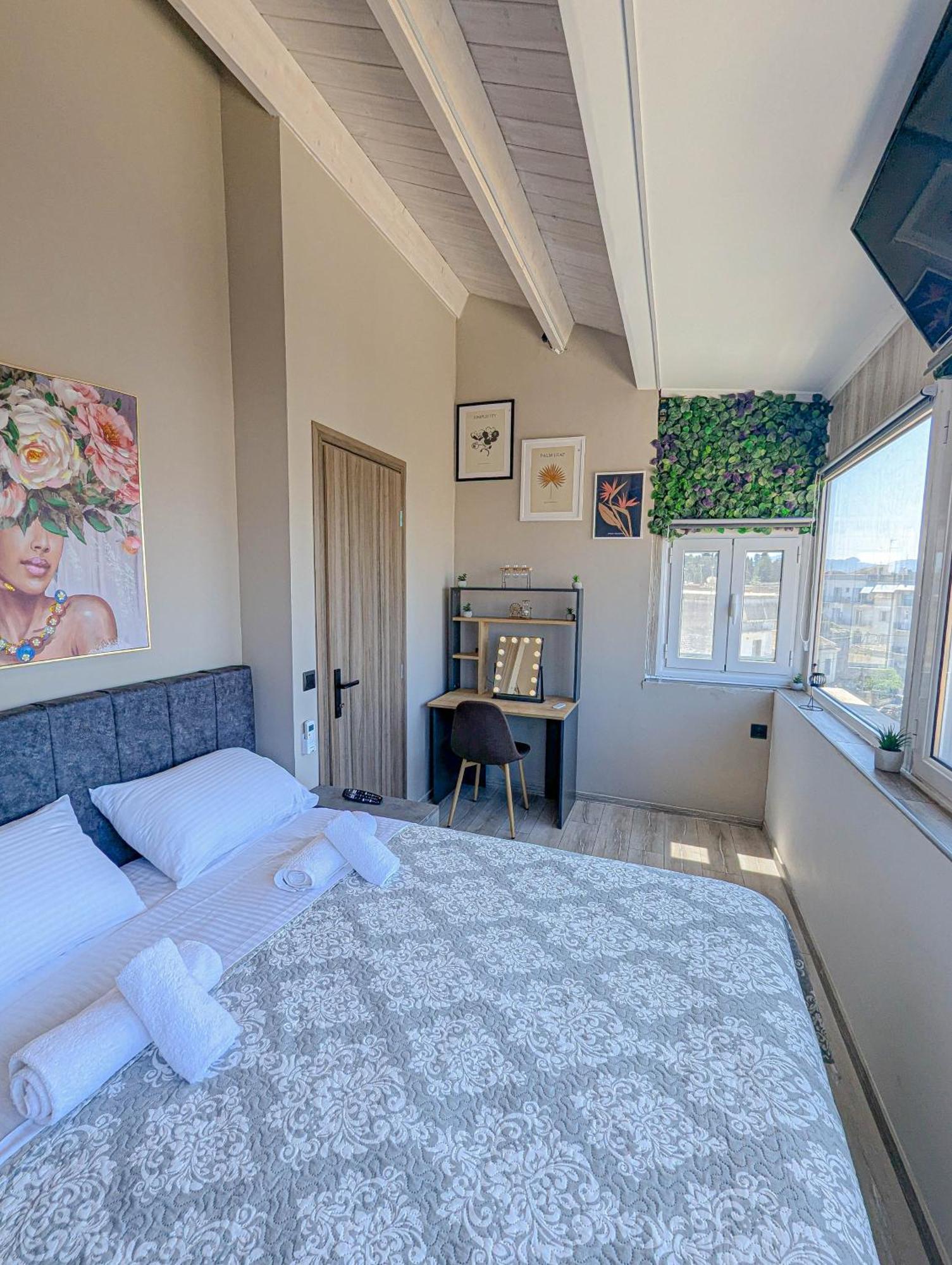 Ionian Pearl Apartments And Suites Corfu  Exterior foto