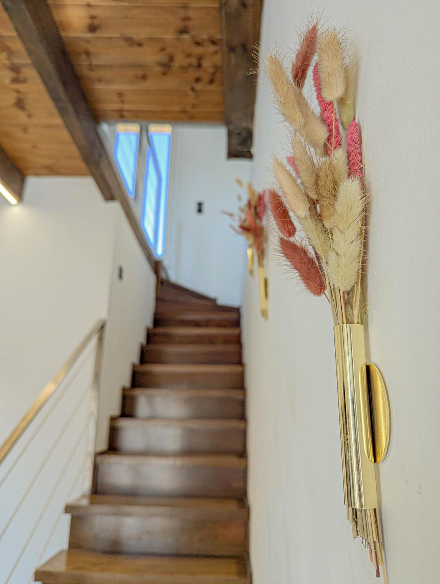 Ionian Pearl Apartments And Suites Corfu  Exterior foto