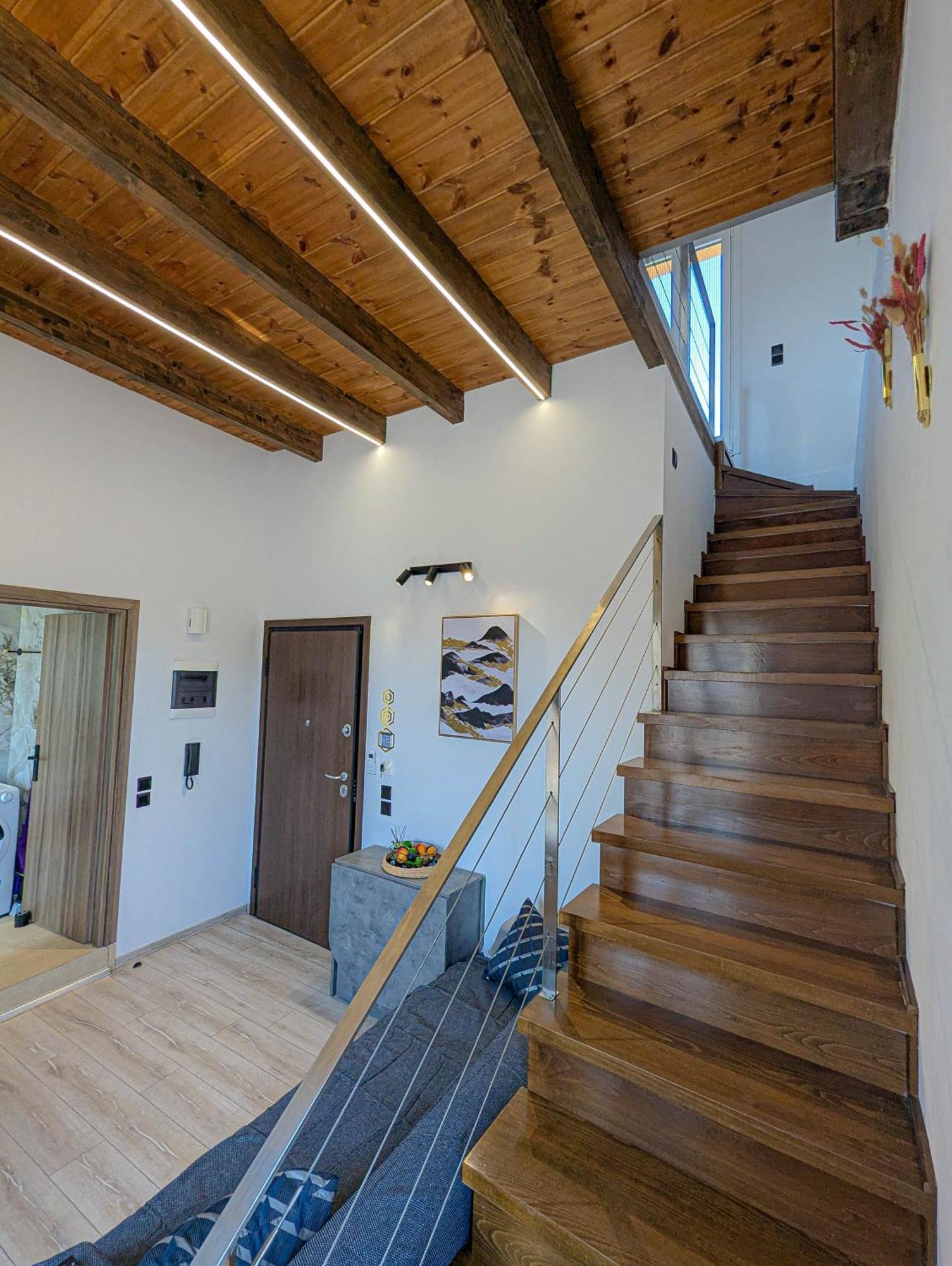 Ionian Pearl Apartments And Suites Corfu  Exterior foto