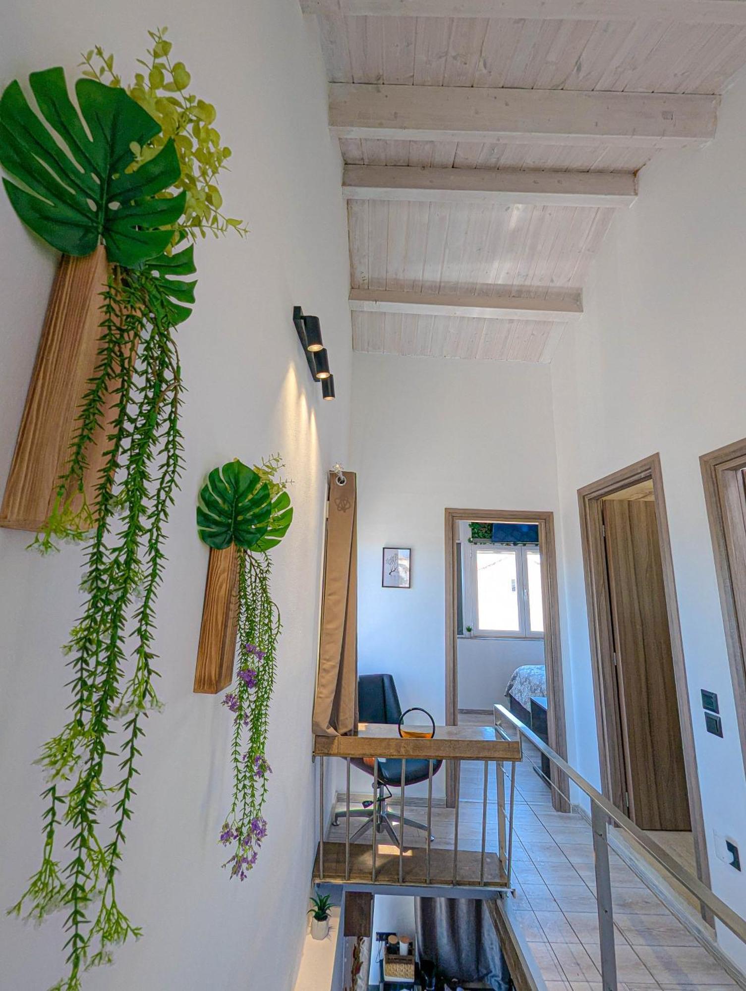 Ionian Pearl Apartments And Suites Corfu  Exterior foto